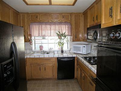 3604 Wild Palms Dr, Modesto, CA 95355 photo 4