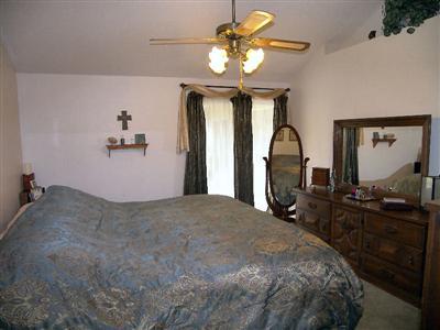 3604 Wild Palms Dr, Modesto, CA 95355 photo 9