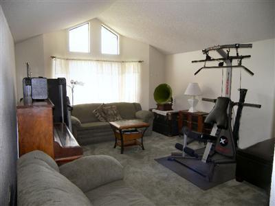 3604 Wild Palms Dr, Modesto, CA 95355 photo 7
