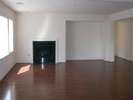 261 E Tulip Ln, Patterson, CA 95363 photo 5