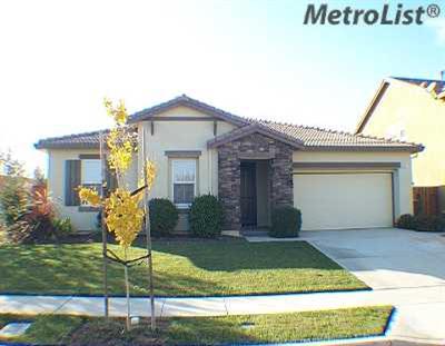 261 E Tulip Ln, Patterson, CA 95363 photo 1