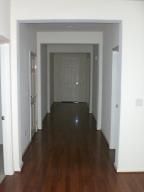 261 E Tulip Ln, Patterson, CA 95363 photo 3