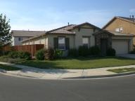 261 E Tulip Ln, Patterson, CA 95363 photo 2