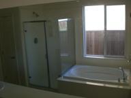 261 E Tulip Ln, Patterson, CA 95363 photo 7