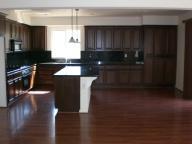 261 E Tulip Ln, Patterson, CA 95363 photo 4