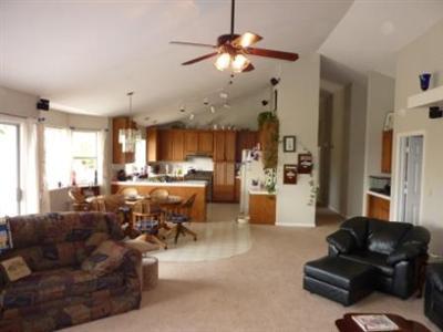 3061 Silver Lode Ct, Placerville, CA 95667 photo 2