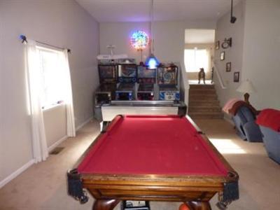 3061 Silver Lode Ct, Placerville, CA 95667 photo 9