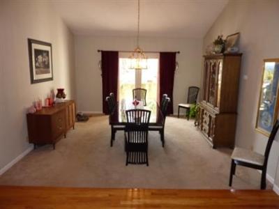 3061 Silver Lode Ct, Placerville, CA 95667 photo 6