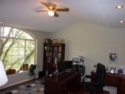 3061 Silver Lode Ct, Placerville, CA 95667 photo 3