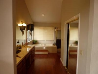 3061 Silver Lode Ct, Placerville, CA 95667 photo 5