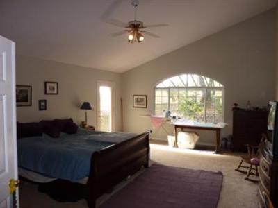 3061 Silver Lode Ct, Placerville, CA 95667 photo 4