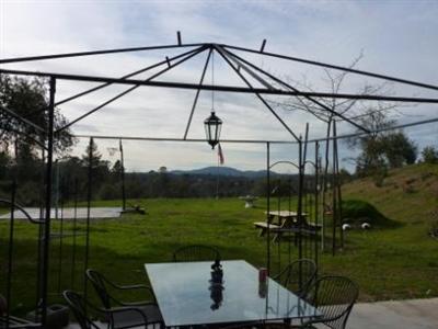 3061 Silver Lode Ct, Placerville, CA 95667 photo 7