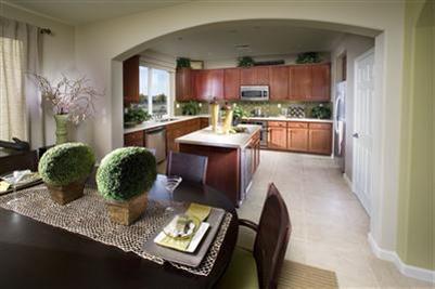 2238 Wellington Dr, Tracy, CA 95376 photo 2