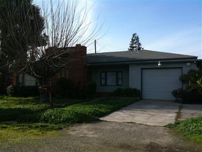 705 Turner St, Modesto, CA 95351 photo 1