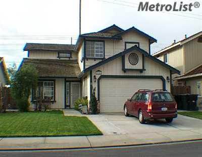 2644 Beatrice Ln, Modesto, CA 95355 photo 1