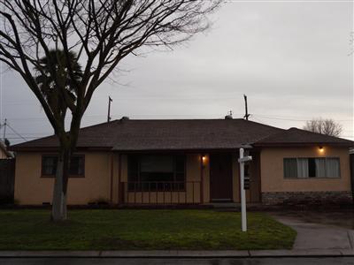 2420 Roble Ave, Modesto, CA 95354 photo 1