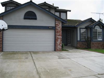 16233 Saguaro Ln, Lathrop, CA 95330 photo 1