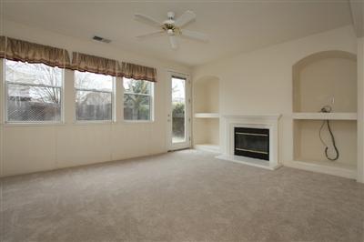 4123 Alegre Way, Davis, CA 95618 photo 10
