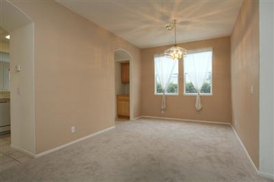 4123 Alegre Way, Davis, CA 95618 photo 5