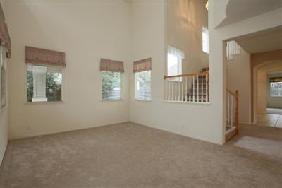 4123 Alegre Way, Davis, CA 95618 photo 6