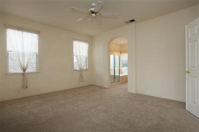 4123 Alegre Way, Davis, CA 95618 photo 8