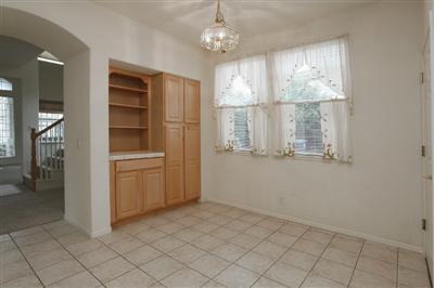 4123 Alegre Way, Davis, CA 95618 photo 4