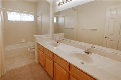 4123 Alegre Way, Davis, CA 95618 photo 7