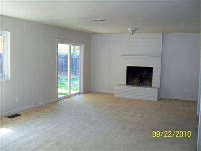 4100 N Green Ct, Carmichael, CA 95608 photo 3