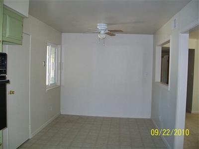 4100 N Green Ct, Carmichael, CA 95608 photo 6