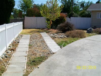 4100 N Green Ct, Carmichael, CA 95608 photo 14