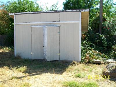 4100 N Green Ct, Carmichael, CA 95608 photo 15