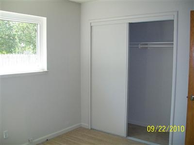 4100 N Green Ct, Carmichael, CA 95608 photo 9