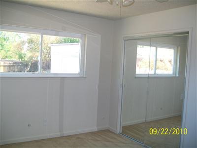4100 N Green Ct, Carmichael, CA 95608 photo 11