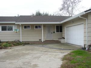 4100 N Green Ct, Carmichael, CA 95608 photo 1