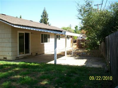 4100 N Green Ct, Carmichael, CA 95608 photo 13