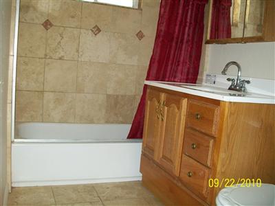 4100 N Green Ct, Carmichael, CA 95608 photo 10