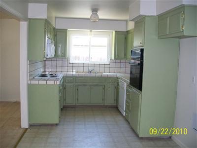 4100 N Green Ct, Carmichael, CA 95608 photo 5