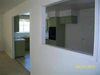 4100 N Green Ct, Carmichael, CA 95608 photo 4