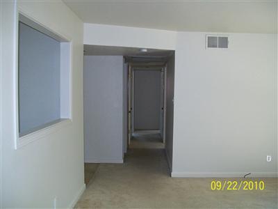 4100 N Green Ct, Carmichael, CA 95608 photo 7