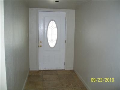 4100 N Green Ct, Carmichael, CA 95608 photo 2