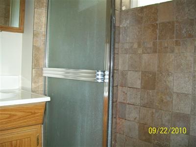 4100 N Green Ct, Carmichael, CA 95608 photo 12