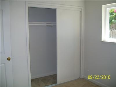 4100 N Green Ct, Carmichael, CA 95608 photo 8