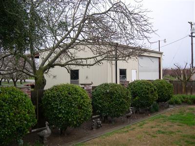 26861 E River Rd, Escalon, CA 95320 photo 10