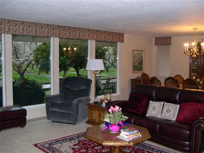 26861 E River Rd, Escalon, CA 95320 photo 5