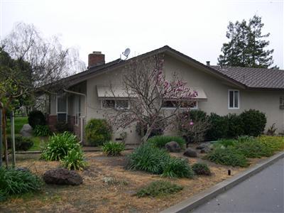 26861 E River Rd, Escalon, CA 95320 photo 1
