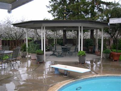 26861 E River Rd, Escalon, CA 95320 photo 9