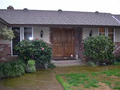 26861 E River Rd, Escalon, CA 95320 photo 2