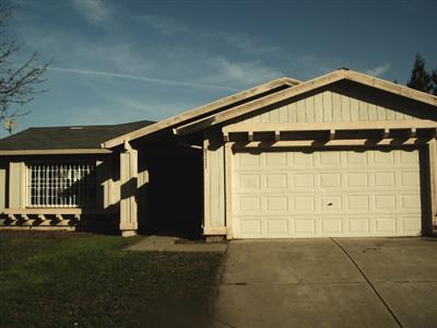 8111 Haystack Dr, Sacramento, CA 95828 photo 1