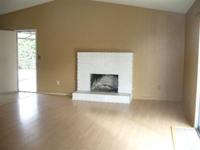 1560 Trinity Way, Turlock, CA 95382 photo 3