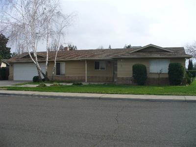 1560 Trinity Way, Turlock, CA 95382 photo 1